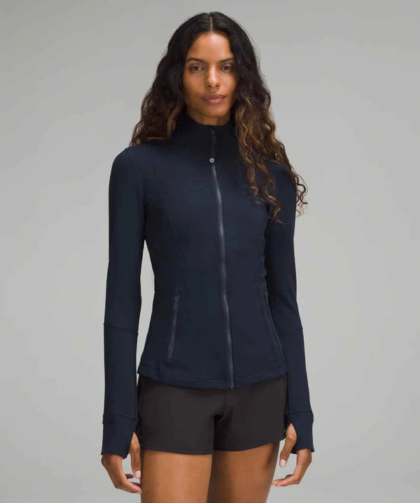 Veste lululemon Define Luon