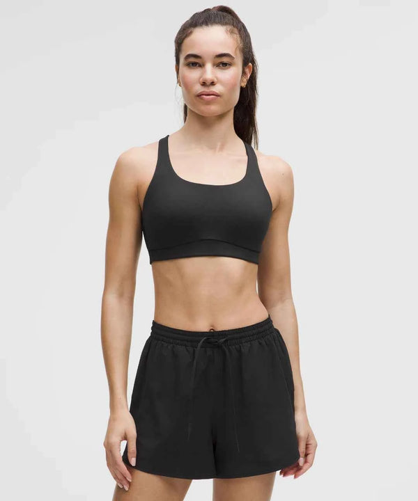 Soutien-gorge lululemon Energy Maintien moyen
