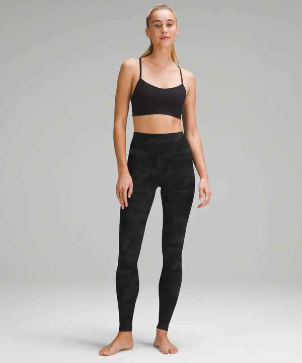 Leggings lululemon Align™ de tiro alto de 71 cm