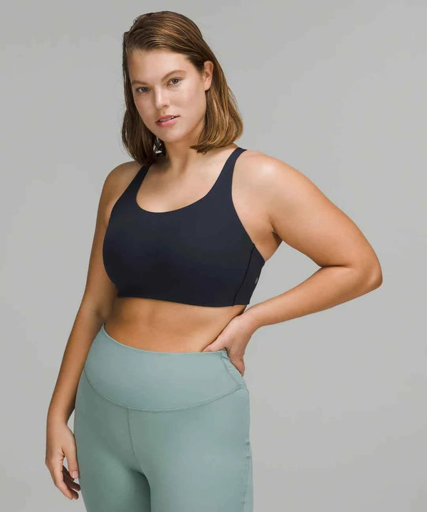 Soutien-gorge lululemon Energy à maintien maximal