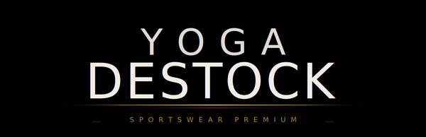 yogadestock
